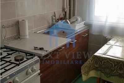 Apartament cu 2 camere semidecomandat în Mănăștur - 4