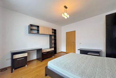 Garsonieră decomandată în Schei - 4