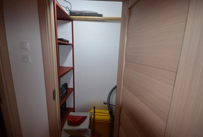 Apartament cu 3 camere decomandat, mobilat în Pantelimon - 17