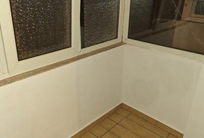 Apartament 2 Camere DECOMANDAT - Ploiesti - 14