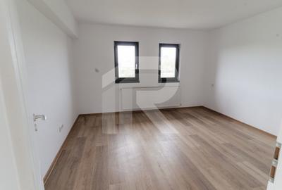 Vila Moderna in Snagov - Liniste, Natura si Confort pentru Familie - 18