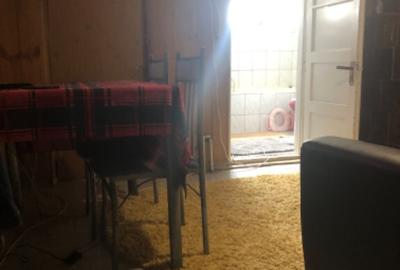 Casa golesti nou-vrancea - 11