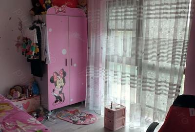Casă cu 5 camere cu Teren 250 Mp în Păulești - 3