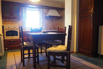 Apartament modern de 2 camere, Alba Iulia - mobilat si utilat complet Apartament modern de 2 camere, Alba Iulia - mobilat si utilat complet - 6