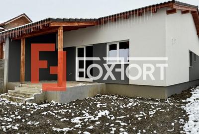 Duplex de vanzare in Urseni, 3 camere, zona Calea Urseni - ID V4906