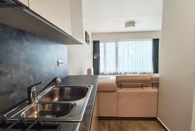Apartament Elegant cu Vedere Superbă – Drumul Poienii, Pet Friendly - 13