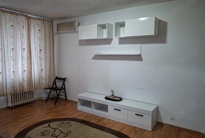 Particular inchiriez - 7