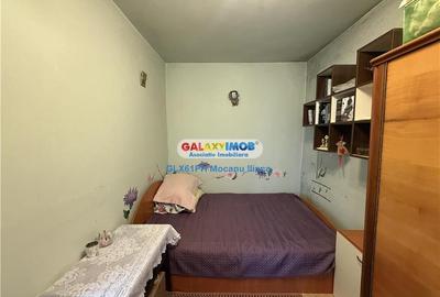 Vanzare apartament 2 camere, in Ploiesti, Malu Rosu Vanzare apartament 2 camere, in Ploiesti, Malu Rosu - 12