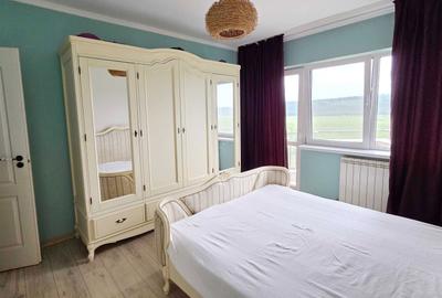 Apartament cu 2 camere decomandat în Canta - 5