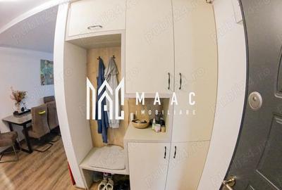 Apartament 3 camere | Gradina | 109 MP | Parcare | Selimbar - 11