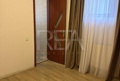 Apartament 3 Camere | Dorobanti Capitale | Mobilat | Comision 0! - 9