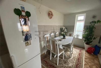 RECO Casa renovata Madaras - 1