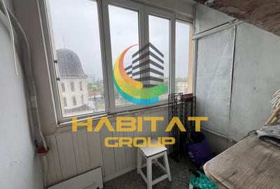 Apartament cu 3 camere decomandat în Alexandru Obregia - 5