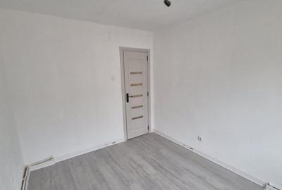 Apartament 2 camere, 42 mp - Bumbe?ti-Jiu - str. Jiului - 5