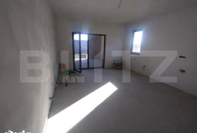 Casă cu 5 camere cu Teren 1500 Mp în Budacu de Jos - 8