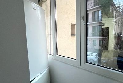 Proprietar- Apartament 3 camere de închiriat – 5 min metrou Iancului - 3