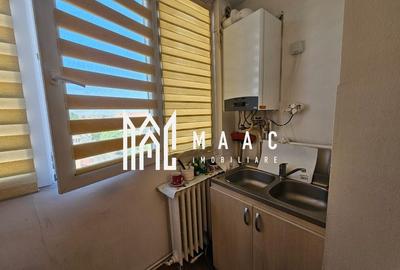 Apartament 2 Camere | 50MPU | Decomandat | Vasile Aaron - 8