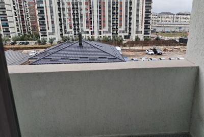 Apartament 2 Camere Decomandat Militari Residence Prima Inchiriere - 7