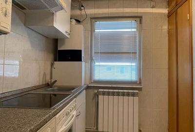 Apartament cu 4 camere decomandat în Tomis III - 19