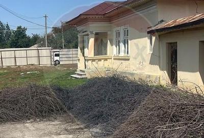 DE VANZARE Teren Floresti-Stoenesti / Strada 1 decembrie ... - 10