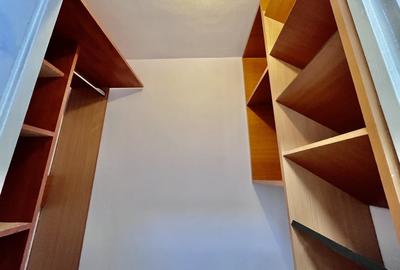 Apartament cu 2 camere in zona Garii - 11