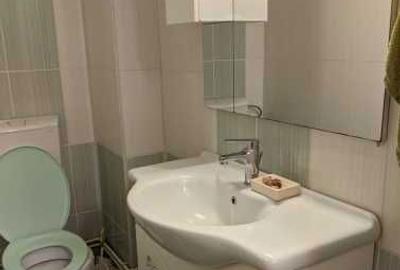 Apartament cu 3 camere în Ultracentral - 2