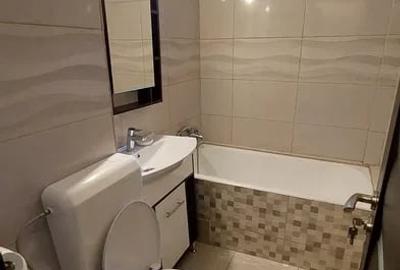 Apartament 2 camere, decomandat, 49 mp, ac, metrou, Drumul Taberei - 7