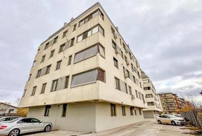 Apartament 2 Camere | Bragadiru | 84900 Euro NEGOCIABIL - 10