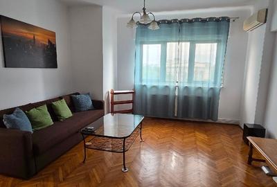 Apartament 2 cam de inchiriat in Cotroceni, Fac de Drept, Veterinara, Medicina - 3