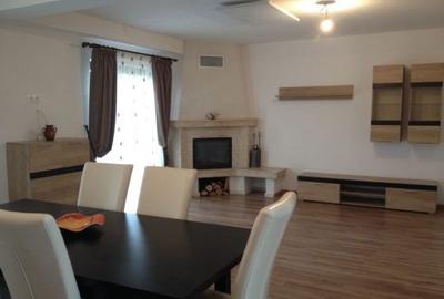 Casă cu 3 camere cu Teren 250 Mp în IAR