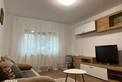 Apartament cu 3 camere decomandat în Giroc - 3