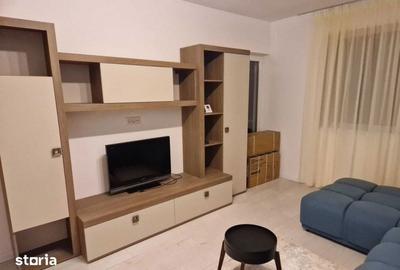 Garsonieră decomandată în Apărătorii Patriei - 4