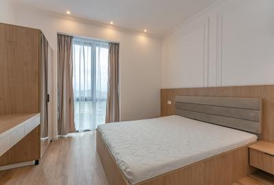 Apartament 2 camere | One 66 Brasov | Prima inchiriere | Parcare subterana Apartament 2 camere | One 66 Brasov | Prima inchiriere | Parcare subterana - 6