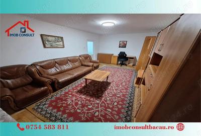 Cel mai cautat etaj, 2 camere, decomandat, zona Banca Na?ionala!CE1378 - 1