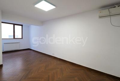 Apartament spatios cu 3 camere, 2 bai | Piata Dorobanti - 6