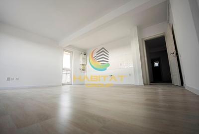 Apartament cu 2 camere decomandat în Berceni - 3