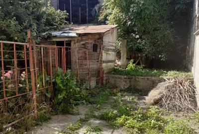 Casă cu 4 camere în Noua - 2