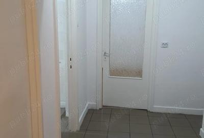 Apartament cu 2 camere decomandat în Central - 1