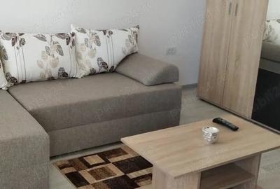 Garsonieră decomandată în Militari - 7