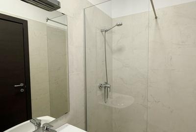 Apartament 3 camere Laguna Residence/ Barbu Vacarescu - 4