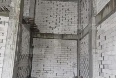 Spațiu comercial, de 170 mp, în Central - 2