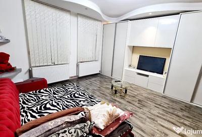 Apartament cu 2 camere semidecomandat în Drăgășani - 2