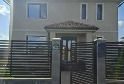 Casa de vanzare Giroc - 2