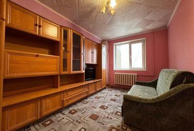 Garsoniera de vanzare zona Calea Vitan - 8