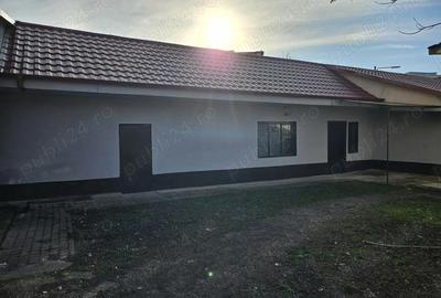 Spațiu comercial, de 224 mp, în Fortuna - 1