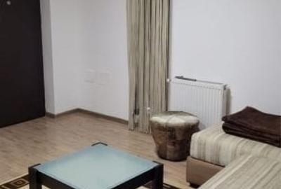 APARTAMENT 3 CAMERE SEBASTIAN PARC - 4