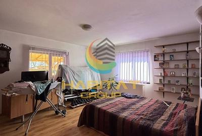 Casă individuală cu 5 camere cu Canalizare în Frumușani - 2