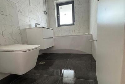 Garsoniera semidecomandat - zona Sanpetru - 3