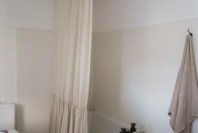 Vilă P+1E+pod mansardabil, Săbăreni - 12