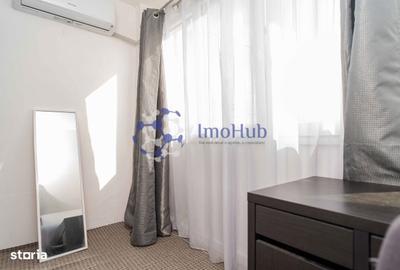 Casă cu 4 camere în Lunca Cetățuii - 10